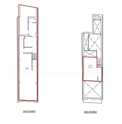 North Bridge Road (D7), Shop House #568459441